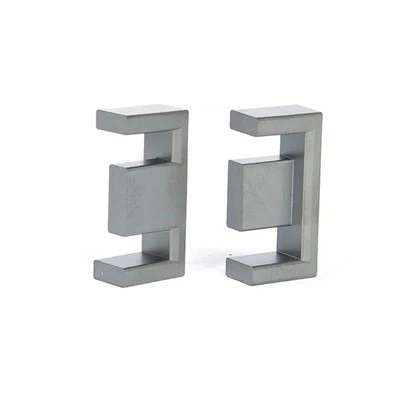 Magnet s feritnim jedrom Mn-zn